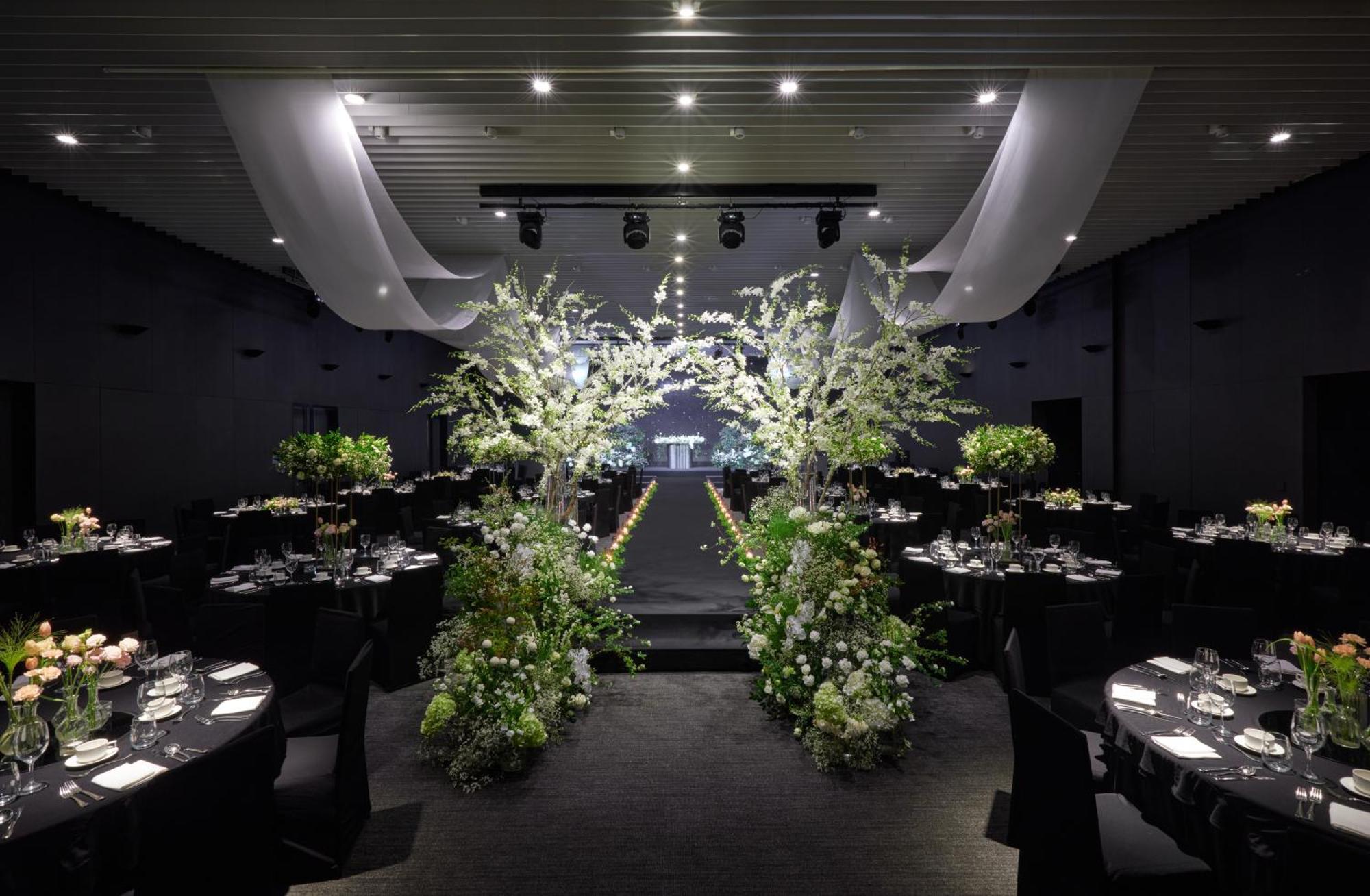 Glad Yeouido Hotel Сеул Екстериор снимка
